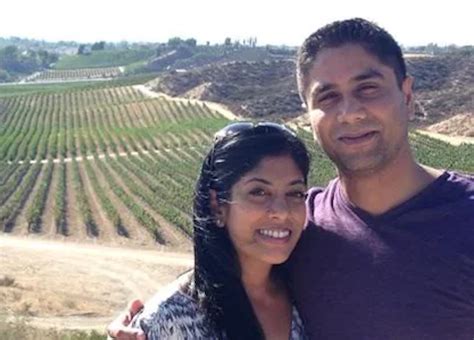 A radiologist in <strong>Pasadena</strong>, California, allegedly drove his wife and children off a cliff on the Pacific Coast Highway in early January. . Neha patel pasadena reddit